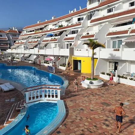 Apartment Newquay