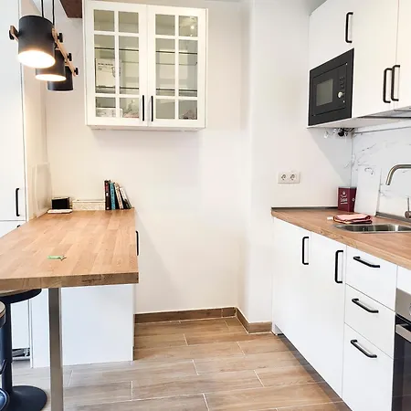 Newquay Playa de las Americas (Tenerife)