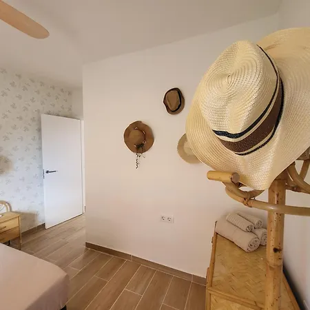Apartment Newquay *