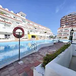 Apartament Newquay
