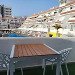 Newquay Apartament