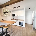 Apartament Newquay Playa de las Americas (Tenerife)
