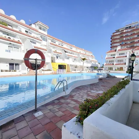 Апартаменты Newquay
