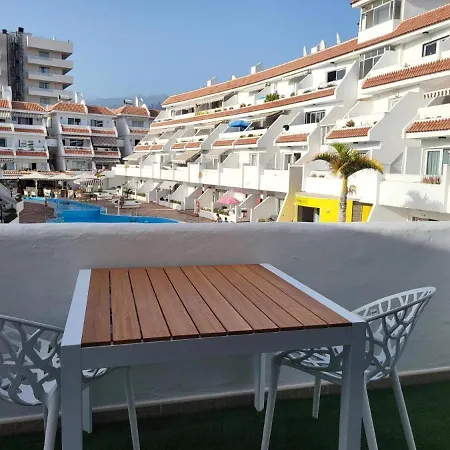 Newquay Апартаменты