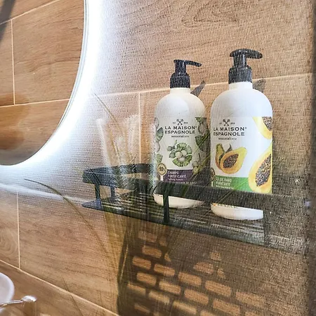 Newquay Apartamento *