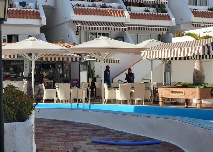 Newquay Διαμέρισμα Πλάγια ντε λας Αμέρικας