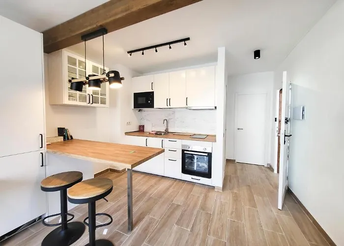 Newquay * 美洲海滩