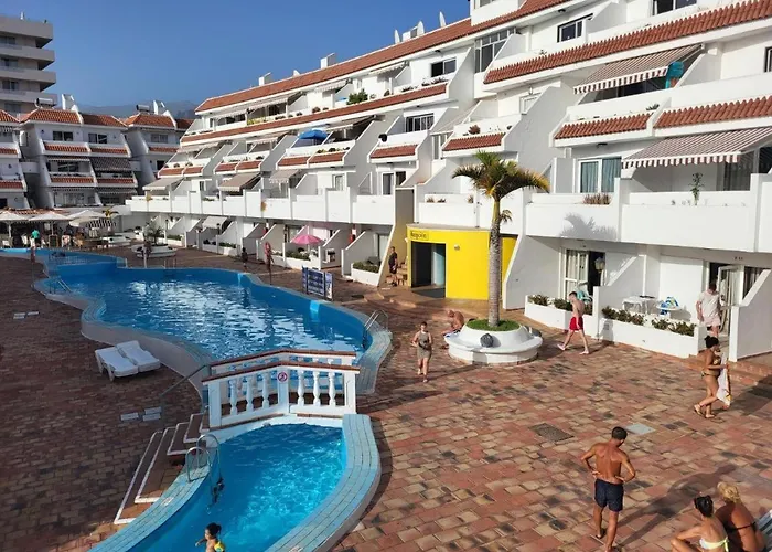 Διαμέρισμα Newquay *