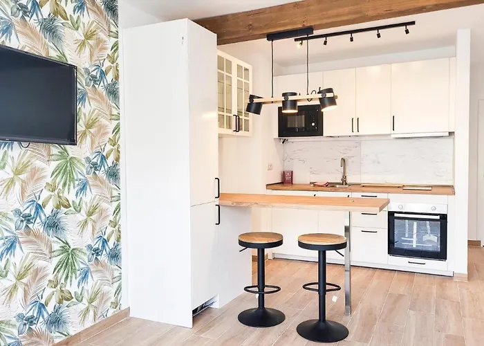 Newquay Διαμέρισμα Πλάγια ντε λας Αμέρικας