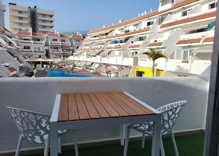 Newquay Διαμέρισμα