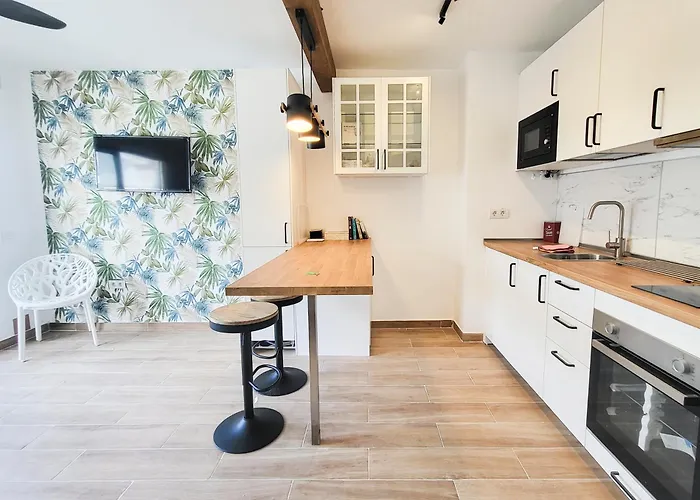 Newquay Πλάγια ντε λας Αμέρικας