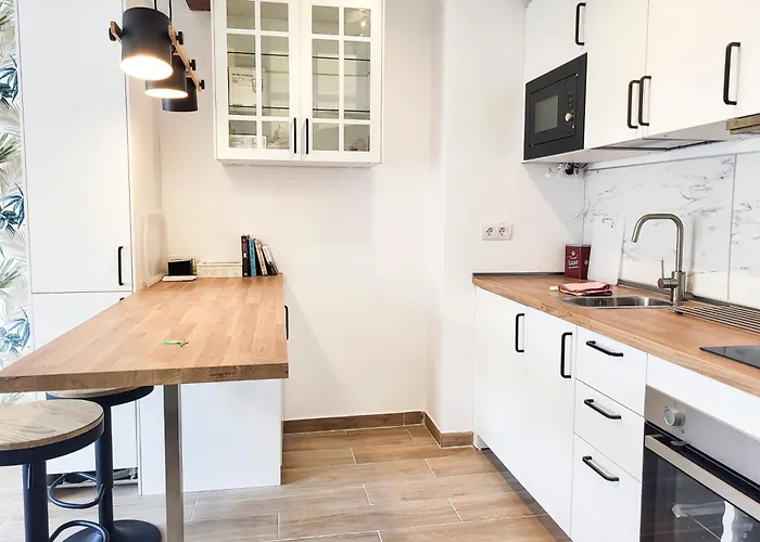 Newquay 美洲海滩