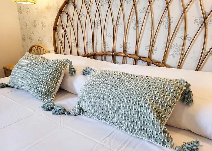 Newquay Διαμέρισμα