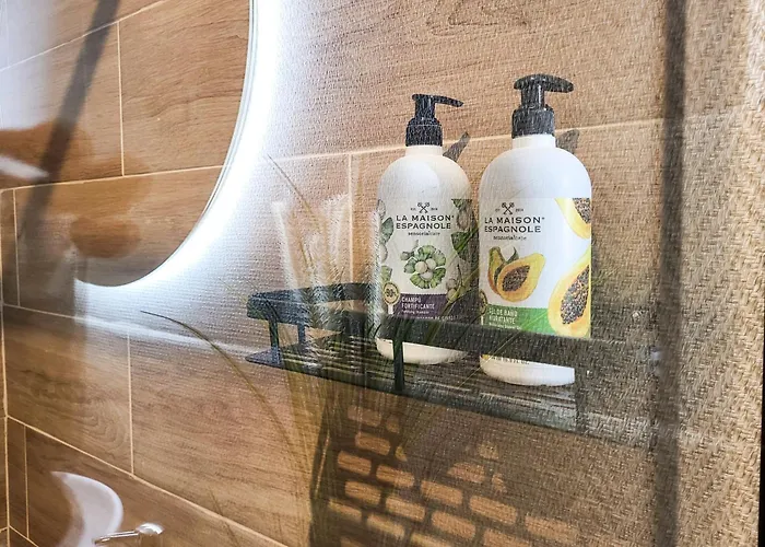 Newquay Διαμέρισμα *