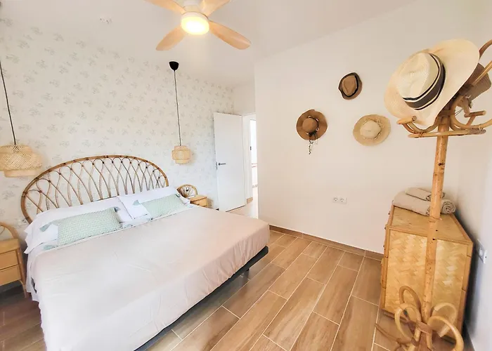 Newquay * Πλάγια ντε λας Αμέρικας