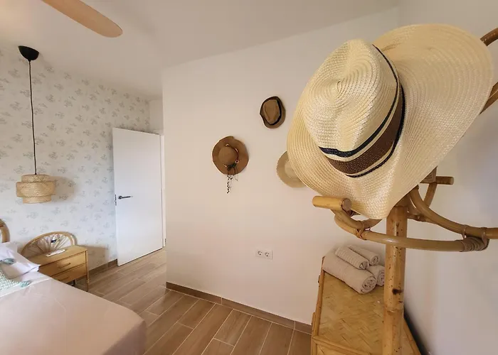 Διαμέρισμα Newquay *