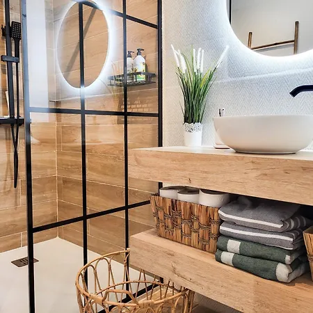 Newquay Playa de las Américas